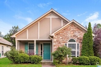 Building Photo - 568 Fox Run Cir