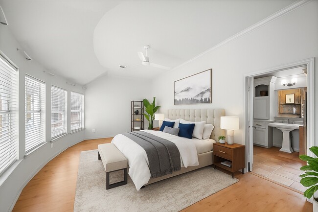 Foto del edificio - 1429 Oneil St