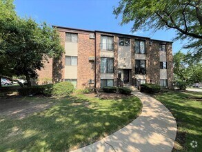 Building Photo - 148 Dunteman Dr