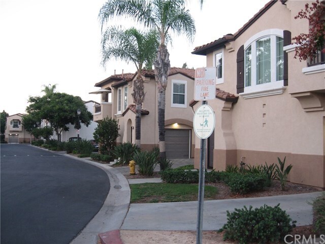 Building Photo - 30451 Pelican Bay