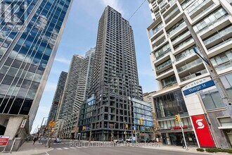 Building Photo - 20 Soudan Ave