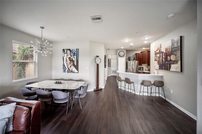 Foto del edificio - 3760 Parkridge Cir
