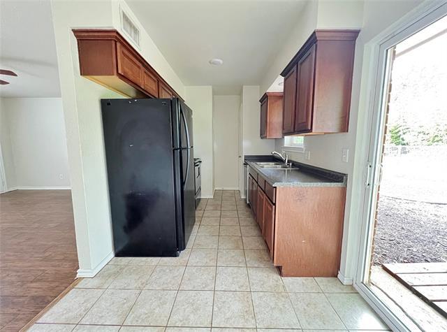 Foto del edificio - 114 S Manor Ct