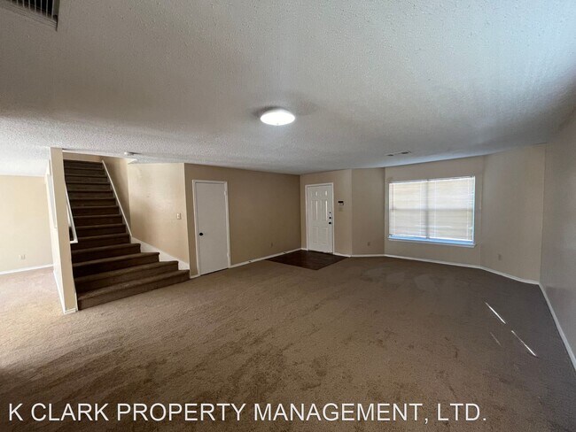 Foto del edificio - 4 br, 2.5 bath House - 10162 PADDLEFISH CREEK