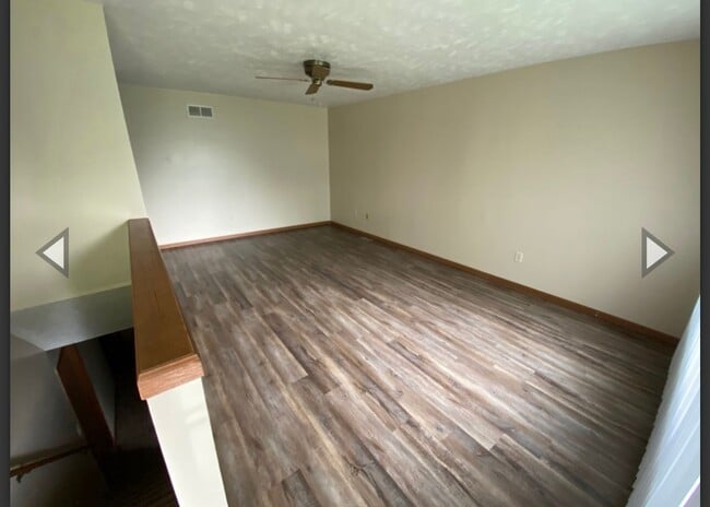 Building Photo - COMPLETELY REMODELED - Be The First To Live Here With The Updates SHORT TERM LEASE OPTION