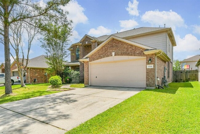 Building Photo - 12018 Country Orchard Ln