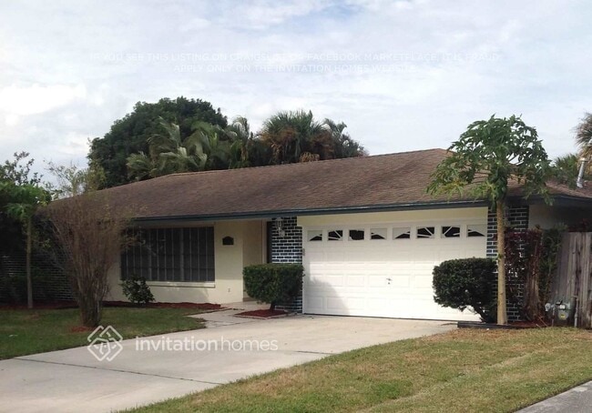 Building Photo - 4299 Althea Way