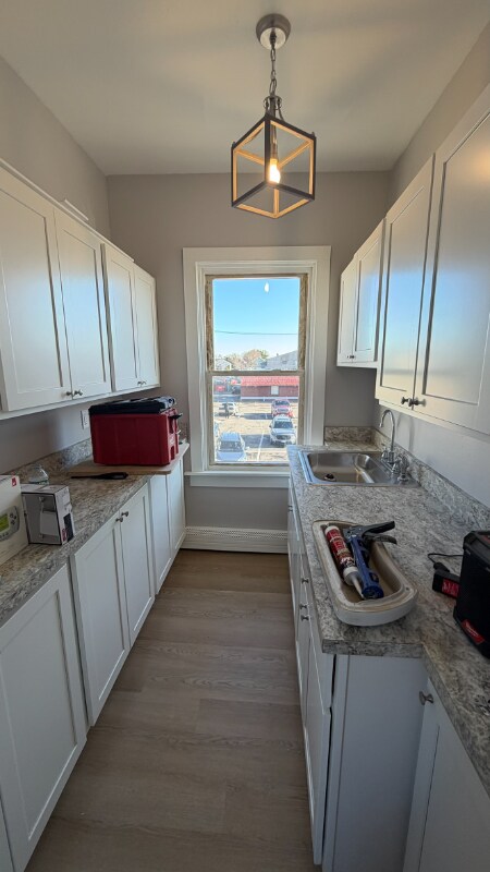 Foto del edificio - 188 Division St