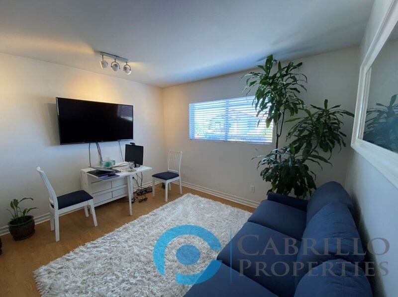 Foto principal - 1522 Meade Ave