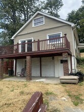 Building Photo - 131 Johnston Rd