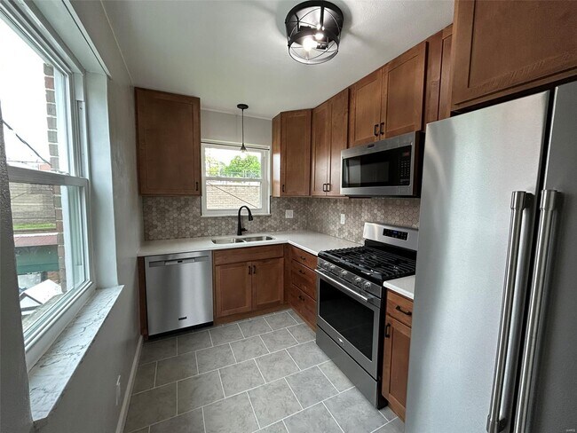 Foto del edificio - 10939 Brookings Dr