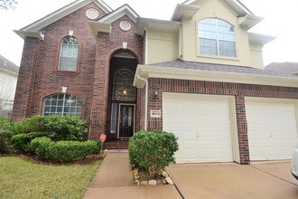 Building Photo - 15408 Amesbury Ln