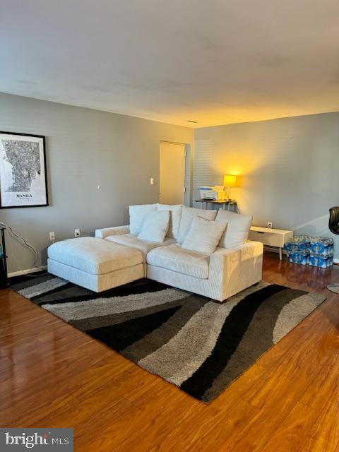 Foto del edificio - 1106 Castle Harbor Way