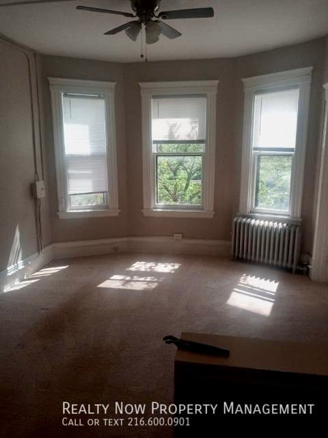 Foto del edificio - 4088 Erie St