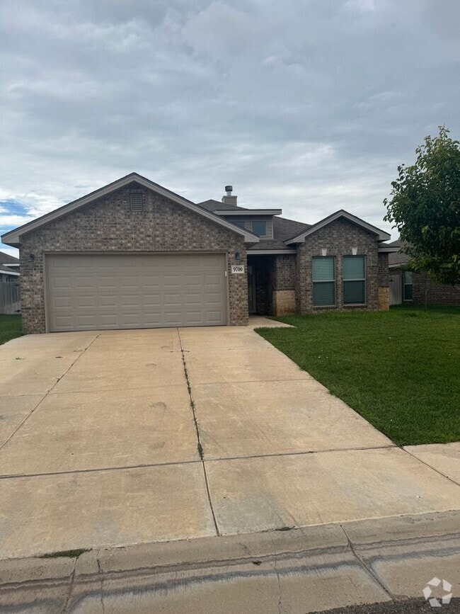 Building Photo - 9700 Kori Dr
