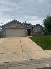 Building Photo - 9700 Kori Dr