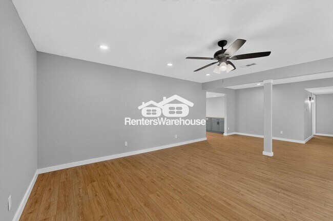 Foto del edificio - 4413 Campion Ln