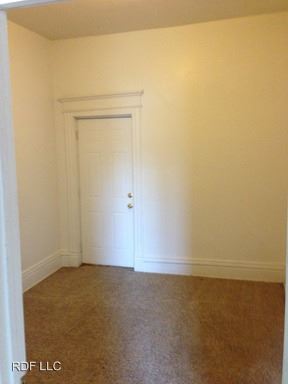 Primary Photo - 1509 N Harrison St