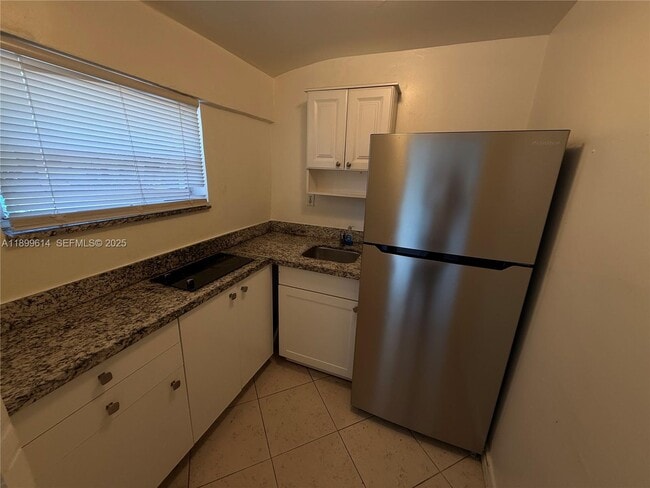 Foto del edificio - 1012 N 24th Ave