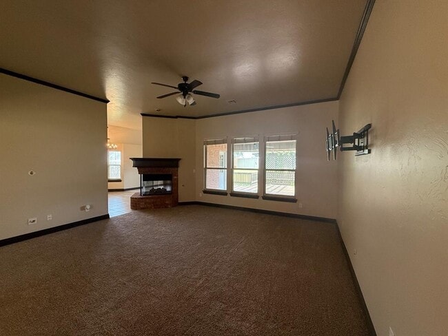 Building Photo - 19132 Cottonwood Ct