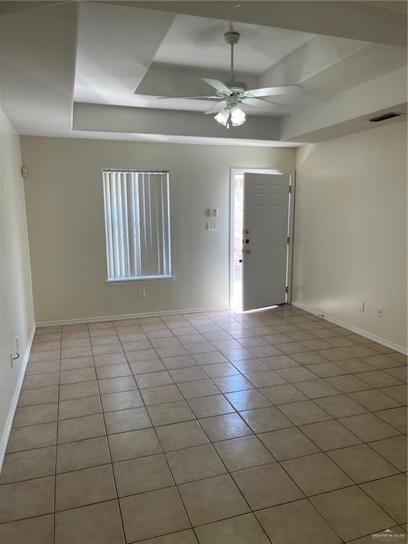 Building Photo - 1500 Prosperity Dr