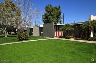 Building Photo - 4419 N 27th St