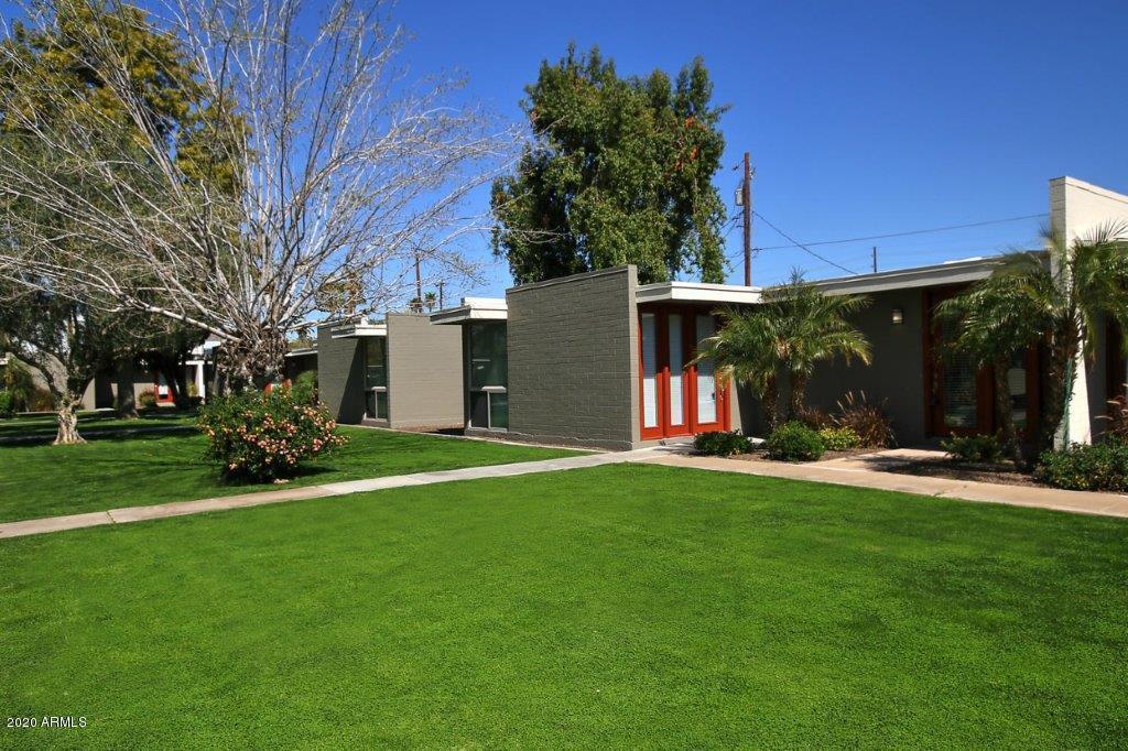 Foto principal - 4419 N 27th St