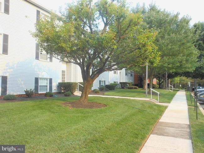 Building Photo - 1 Brooking Ct