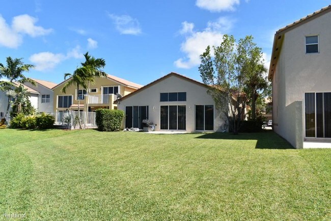 Building Photo - 12102 Colony Preserve Dr