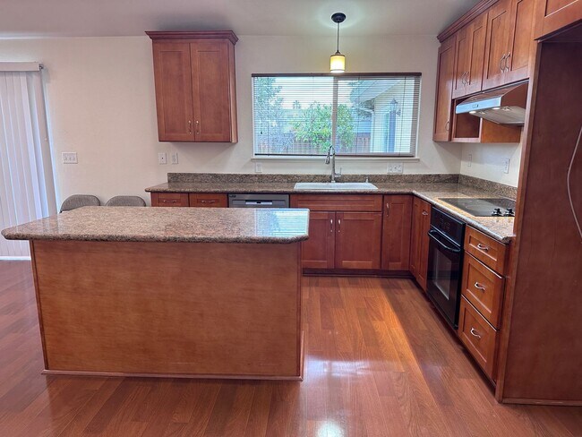 Building Photo - Beautiful 4BR/2BA single level house in So...