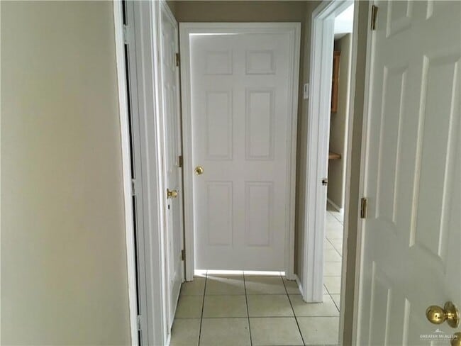 Foto del edificio - 1513 Orlando St