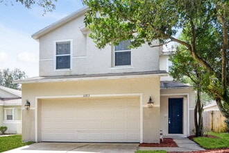 Building Photo - 11813 Mango Groves Blvd