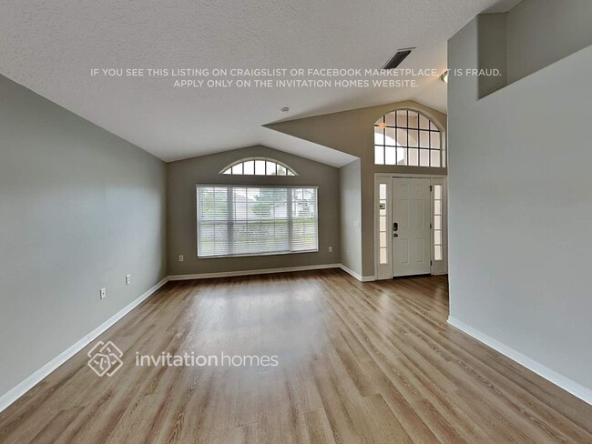 Building Photo - 4966 Worthington Cir