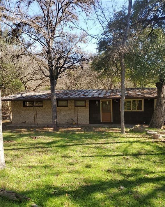 Foto principal - 207 Canyon Rd
