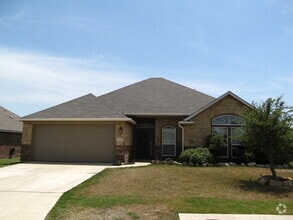 Building Photo - 7511 Evanwood Dr