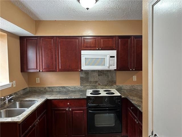Building Photo - 63 Carriage Ln