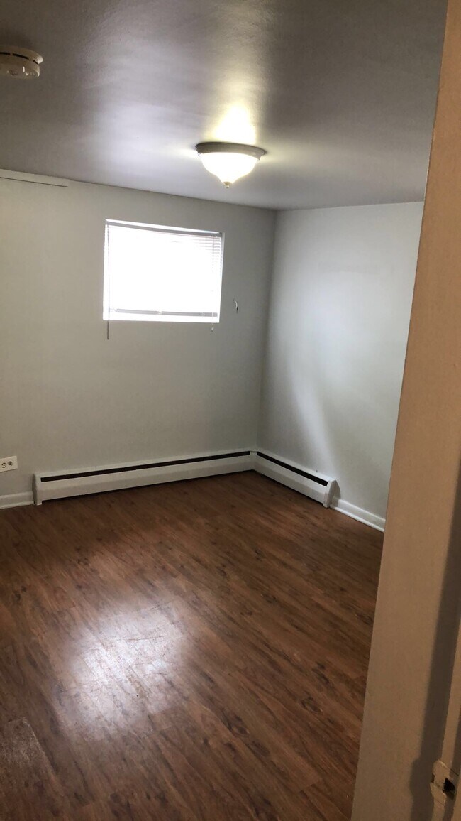 Foto del edificio - 9117 Lawler Ave