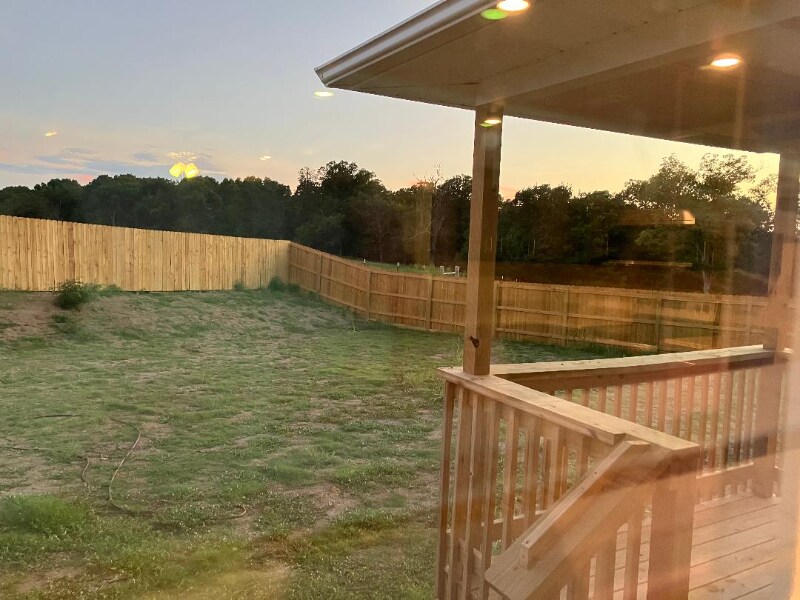 Foto principal - 2105 Brown Bear Ln