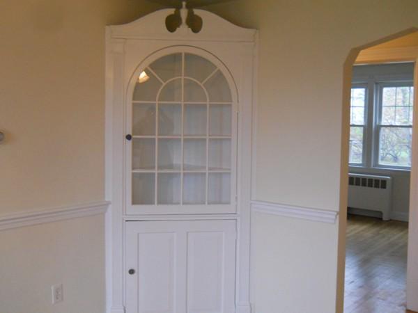 Foto del edificio - 3 bedroom in Scituate MA 02066