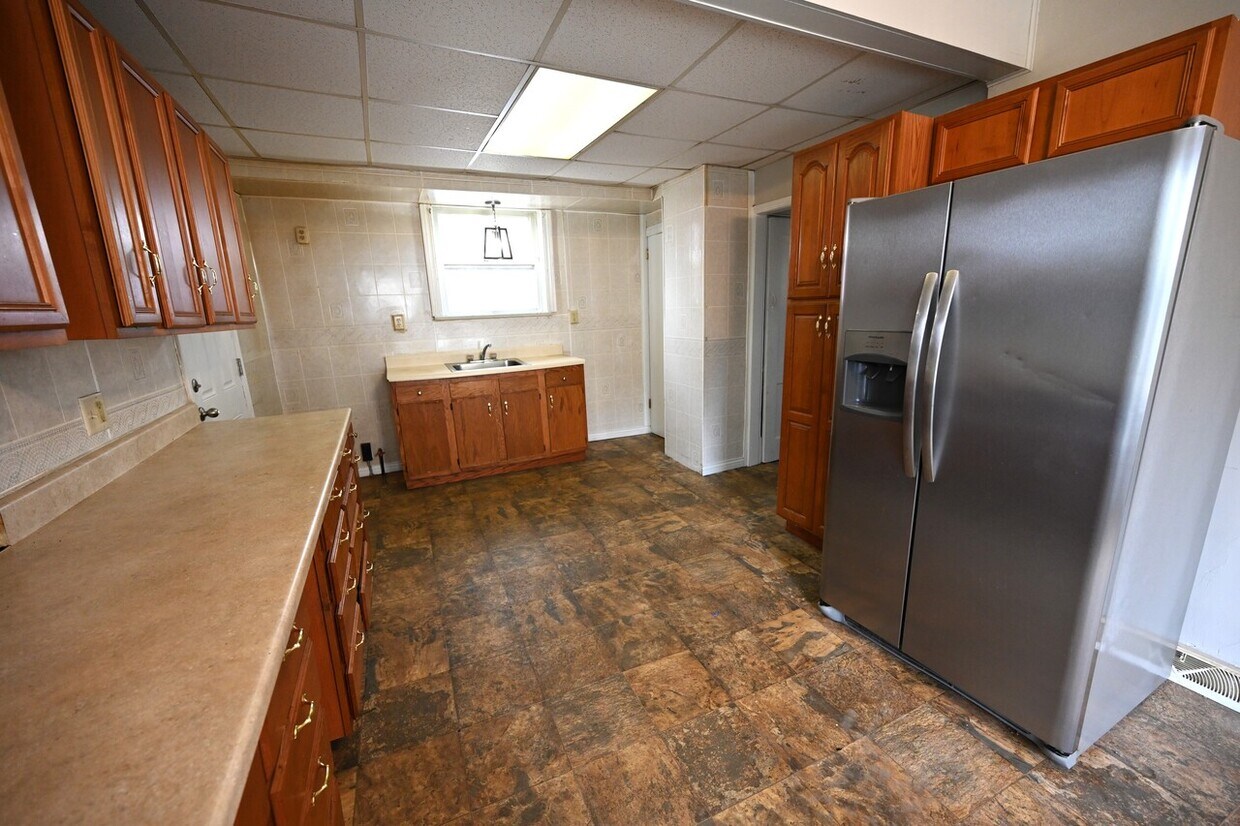 Foto del edificio - 827 Morton St