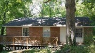 Primary Photo - 3939 Calhoun Dr
