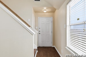 Building Photo - 9515 Gillcross Way