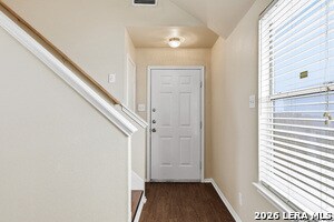 Foto del edificio - 9515 Gillcross Way