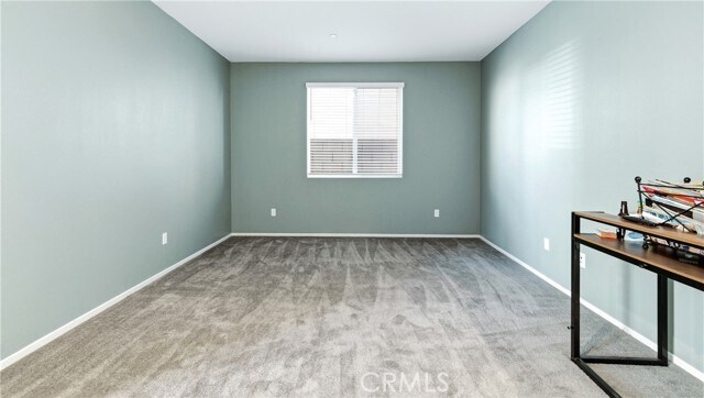 Foto del edificio - 13269 Fremontia Rd