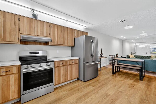 Foto del edificio - 448 Franconia Cir