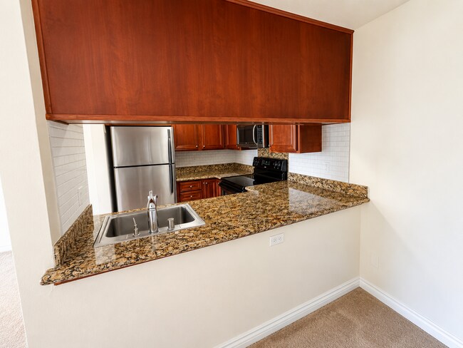 Foto del edificio - 4077 Third Ave