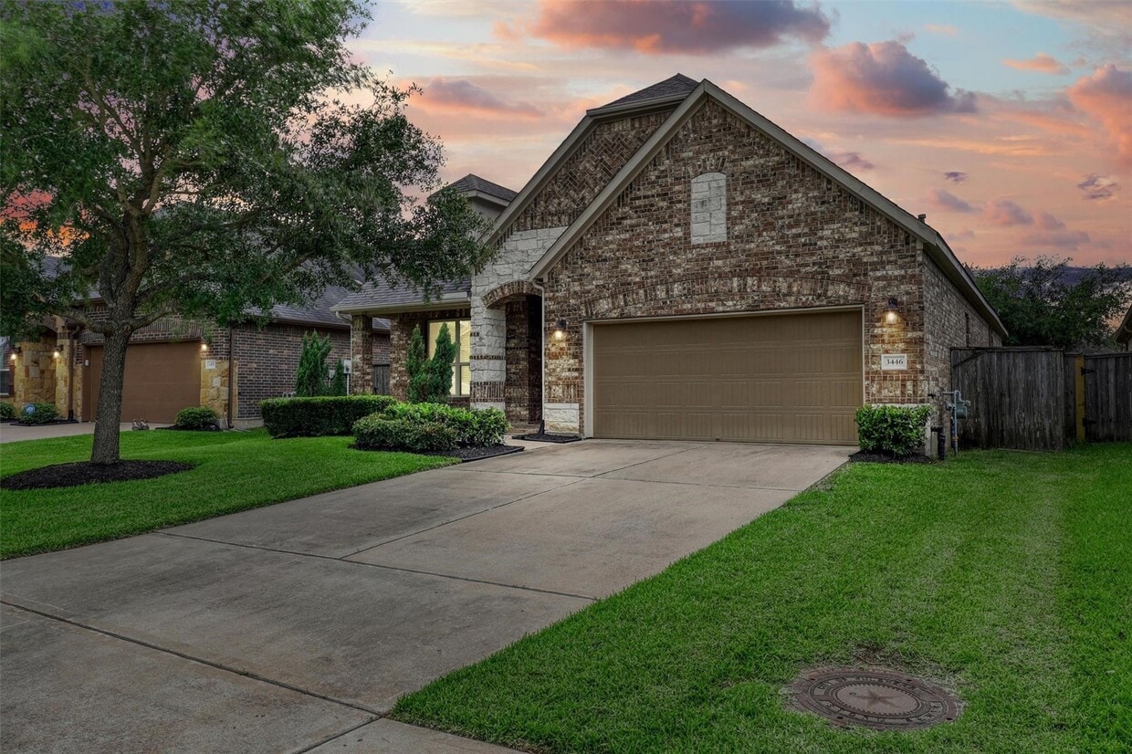 Foto principal - 3446 Smart Sands Ln