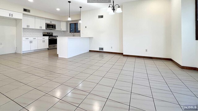 Building Photo - 139 Corabelle Ave