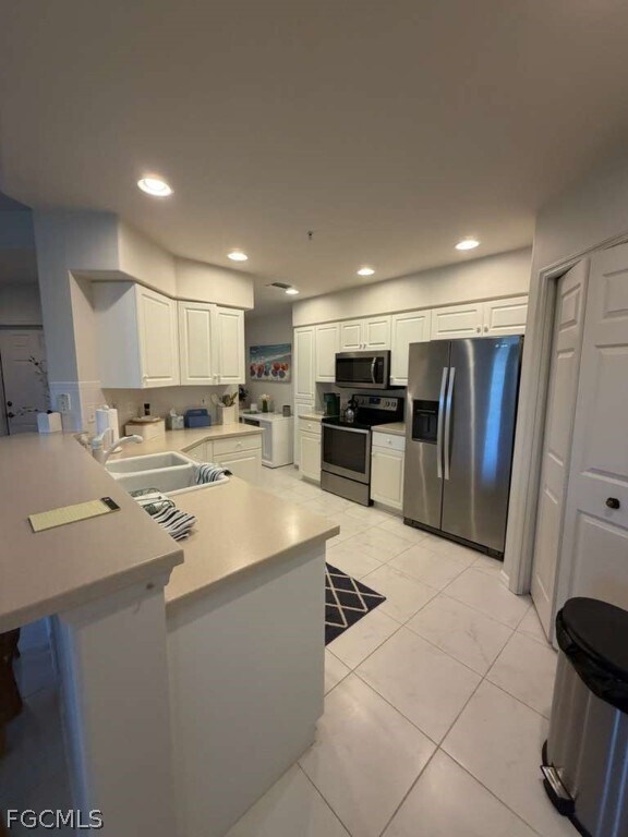 Foto del edificio - 17020 Willowcrest Way