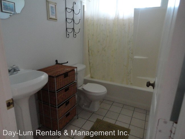 Building Photo - 2 br, 1 bath House - 16-2229 Ainaloa Drive